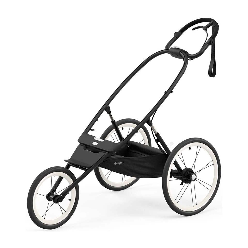 Cybex AVI Jogging Stroller Frame