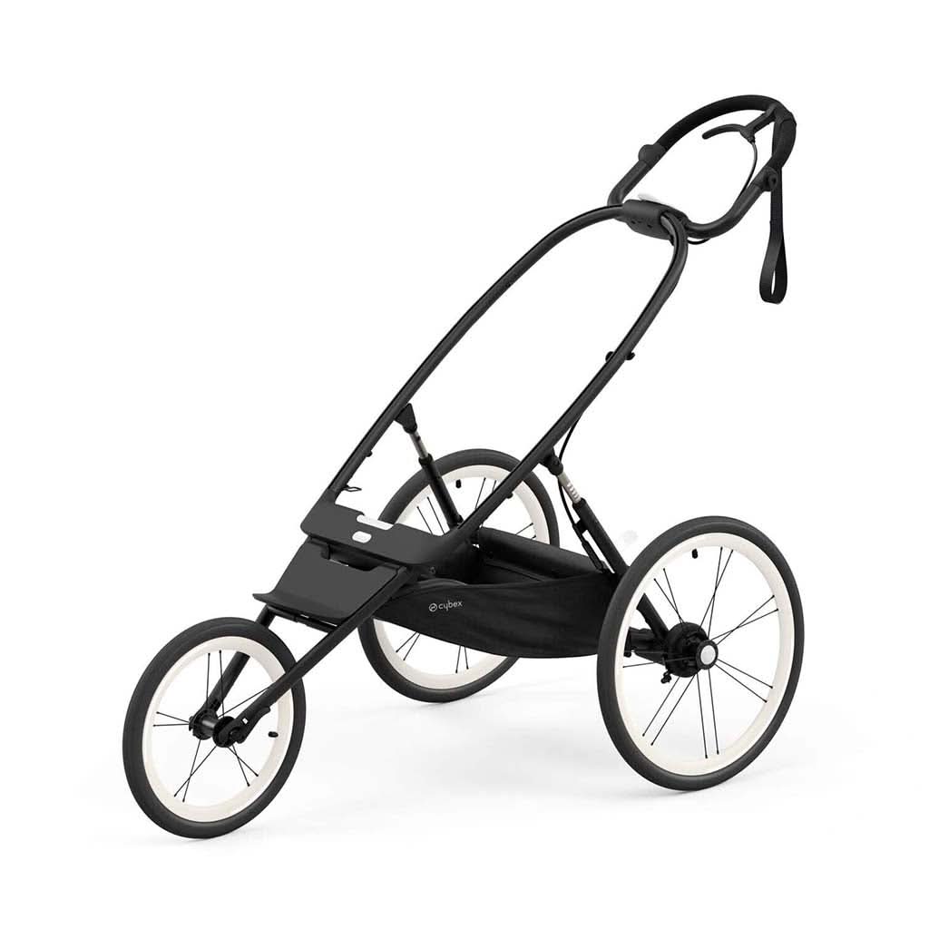 Cybex AVI Jogging Stroller