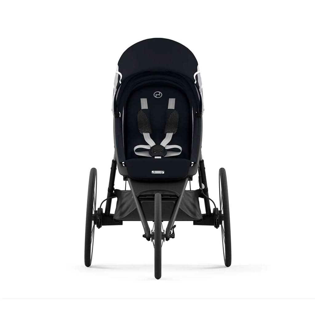 cybex stroller 2021 Cybex AVI Jogging Stroller