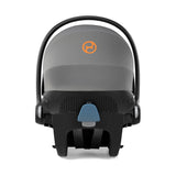 Cybex Aton G Infant Car Seat_5 - ANB Baby
