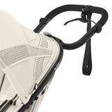 Cybex Avi Spin Jogging Stroller-Seashell Beig_16 - ANB Baby