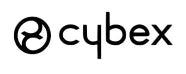 Cybex
