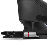 Cybex Cloud T Infant Car Seat Base Load Leg_4 - ANB Baby