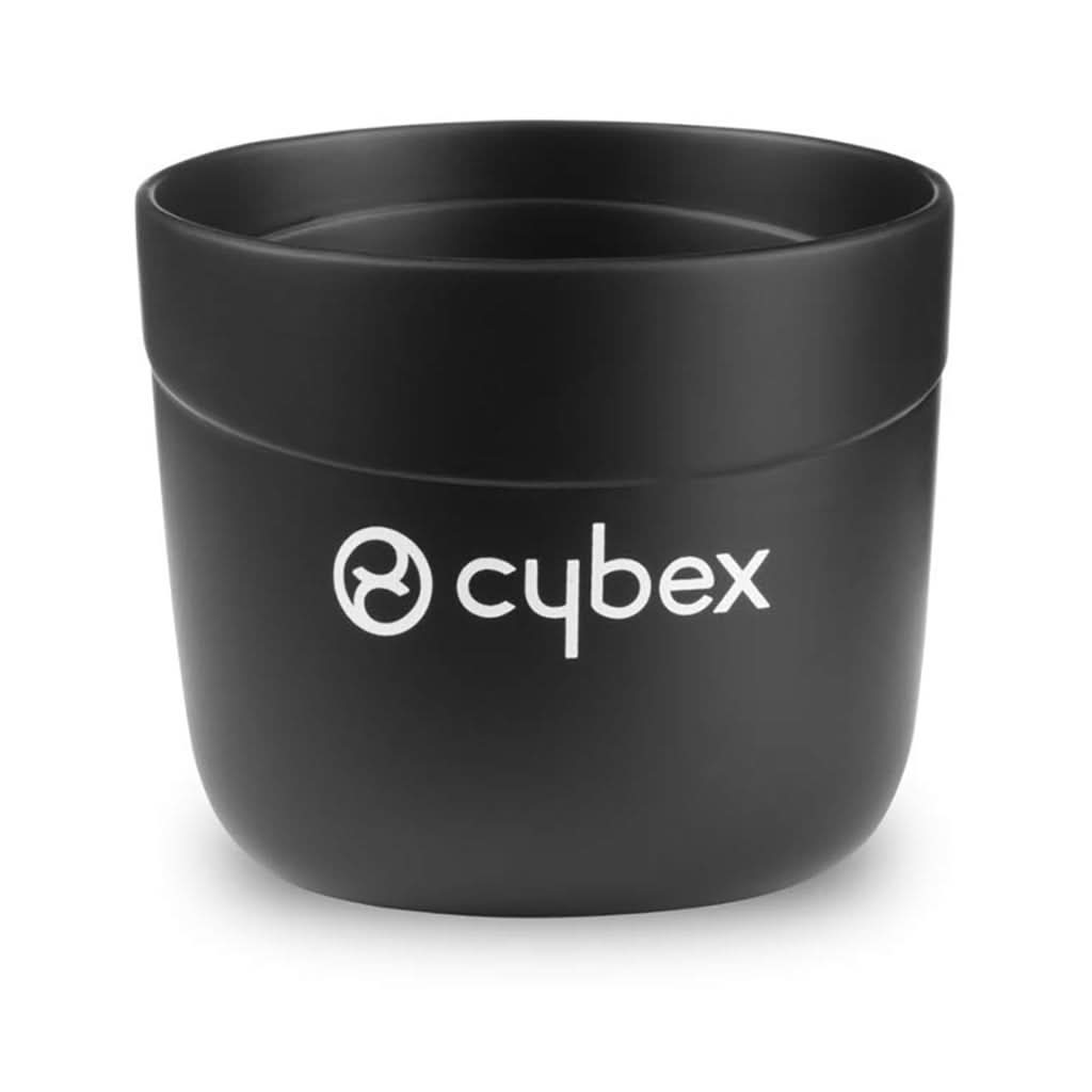 cybex car seat cup holder Cybex Cup Holder for Solution B Booster Car Seat