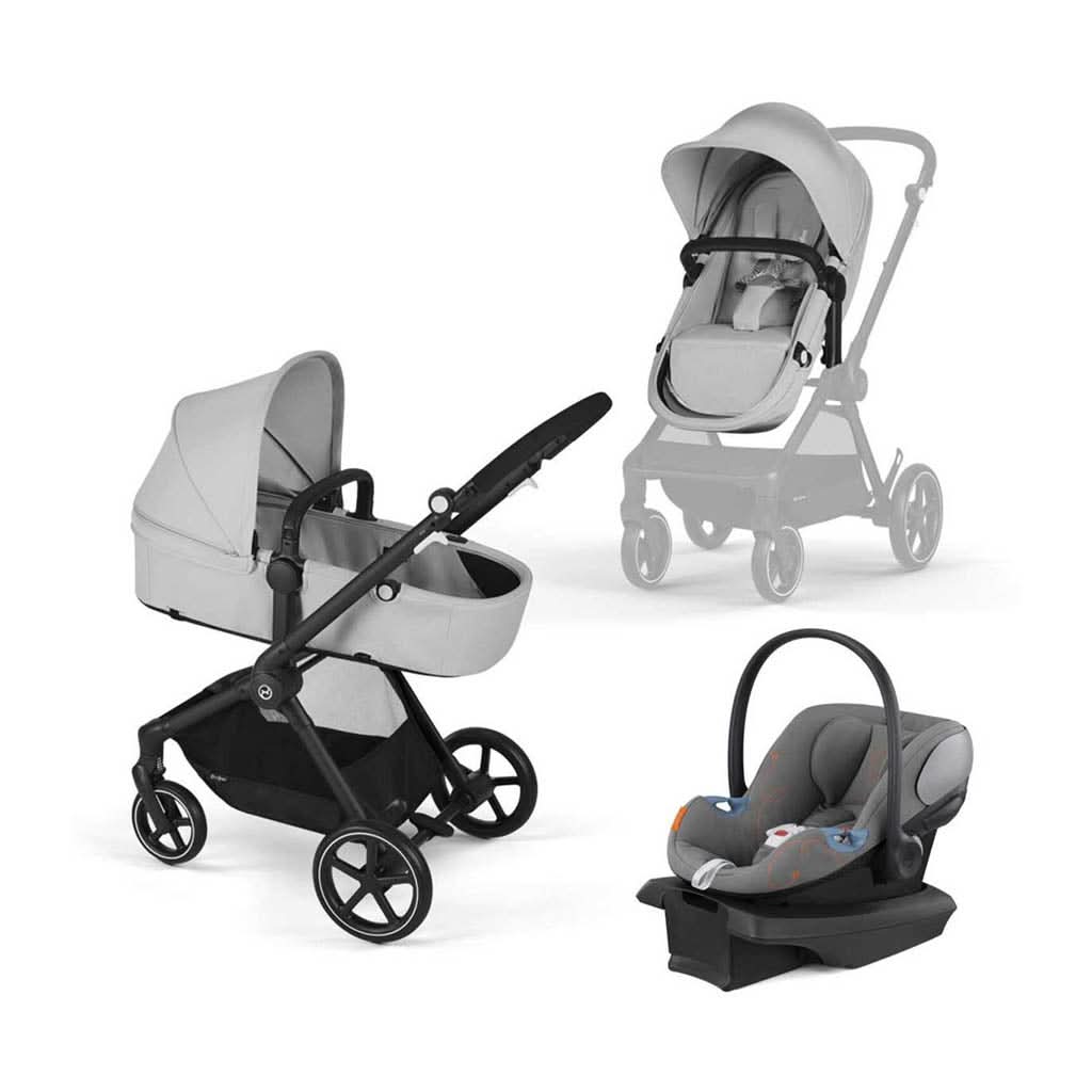 Cybex_EOS_Travel_System_with_Aton_G-Black-Frame_with_Lava_Grey-8-ANB Baby