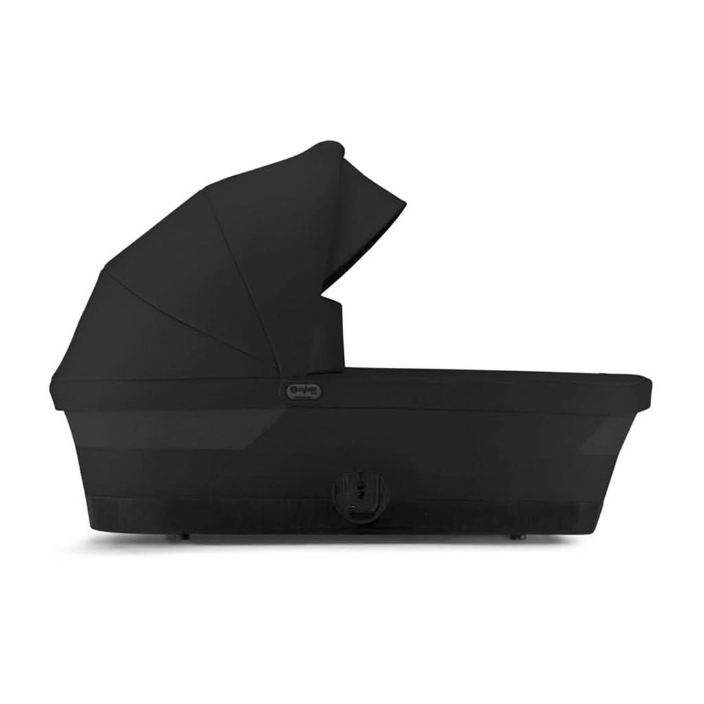 nacelle cybex cot s Cybex eGazelle / Gazelle S Cot