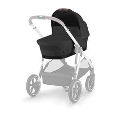 Cybex Gazelle S 2 Cot