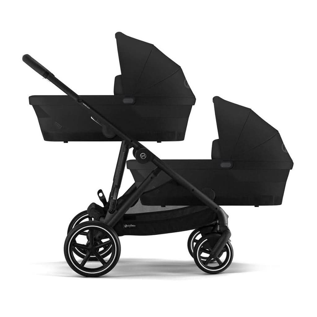 cybex gazelle cot stand Cybex eGazelle / Gazelle S Cot