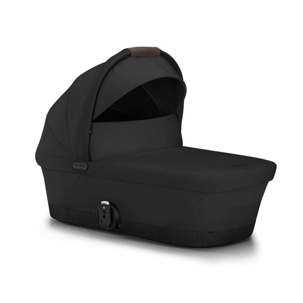 Cybex eGazelle / Gazelle S Cot