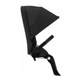 Cybex eGazelle S & Gazelle S 2 Second Seat