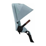 Cybex eGazelle S & Gazelle S 2 Second Seat