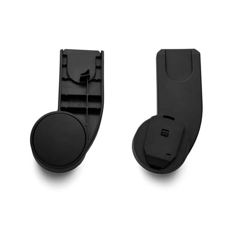 Cybex Gazelle S Adapter, Main - ANB Baby