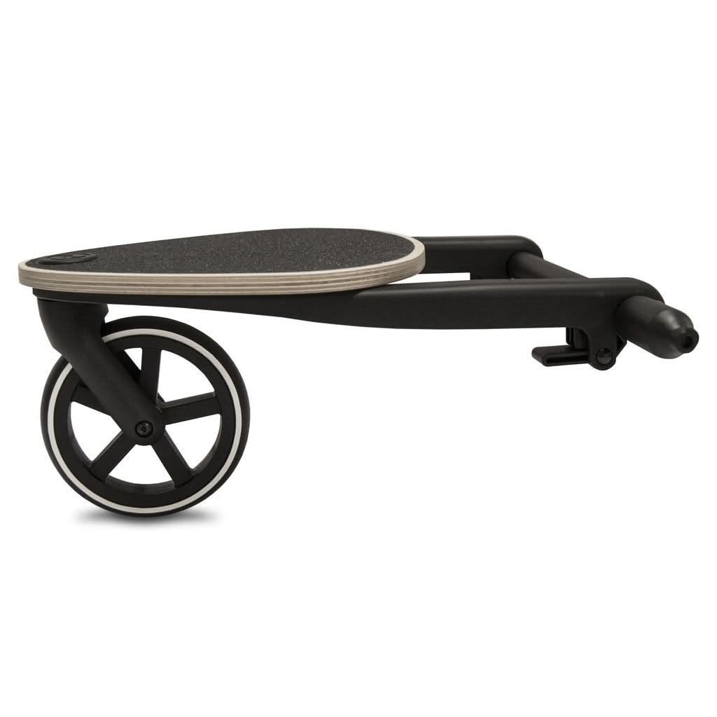 Cybex Gazelle S Kid Board-Trikes, Scooters & Ride-ons-Cybex-ANB Baby Store