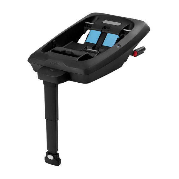 Cybex Infant Car Seat Load Leg Base For Aton G2