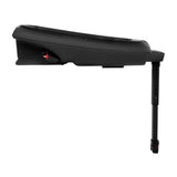 Cybex Infant Car Seat Load Leg Base For Aton G2-Car Seat Accessories-Cybex-Black-ANB Baby Store
