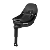 Cybex Infant Car Seat Load Leg Base For Aton G2 Swivel-Car Seat Accessories-Cybex-Black-ANB Baby Store