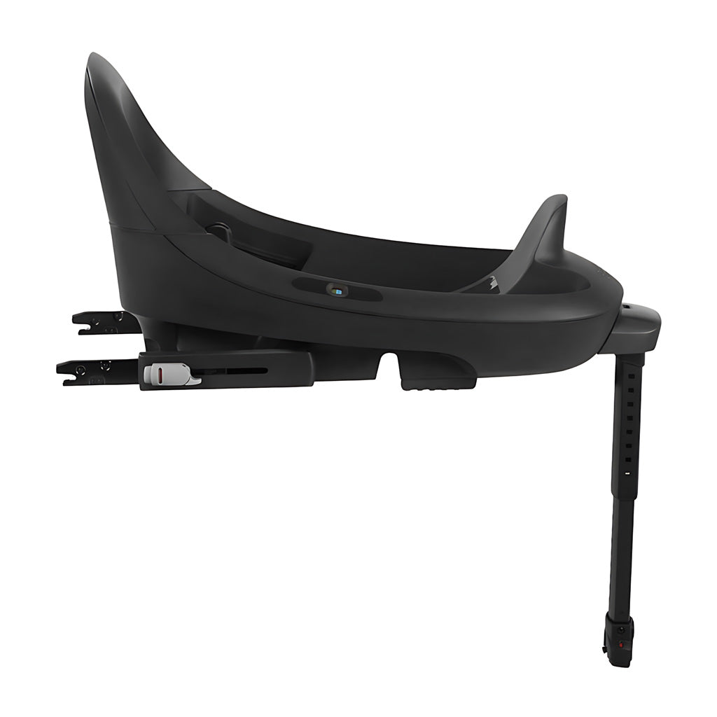 Cybex Load Leg Base for Cloud G Pro & Cloud T Infant Cra Seat_2 - ANB Baby