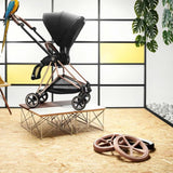Cybex Mios 3 Stroller Frame_15 - ANB Baby
