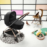Cybex Mios 3 Stroller Frame_16 - ANB Baby