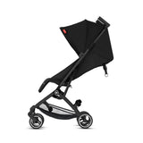 Cybex Pockit Plus All City Ultra Compact Lightweight Stroller-Velvet Black_3 - ANB Baby