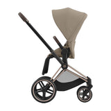 Cybex Priam 4-e-priam 2 Seat Pack-Cozy Beige_4 - ANB Baby