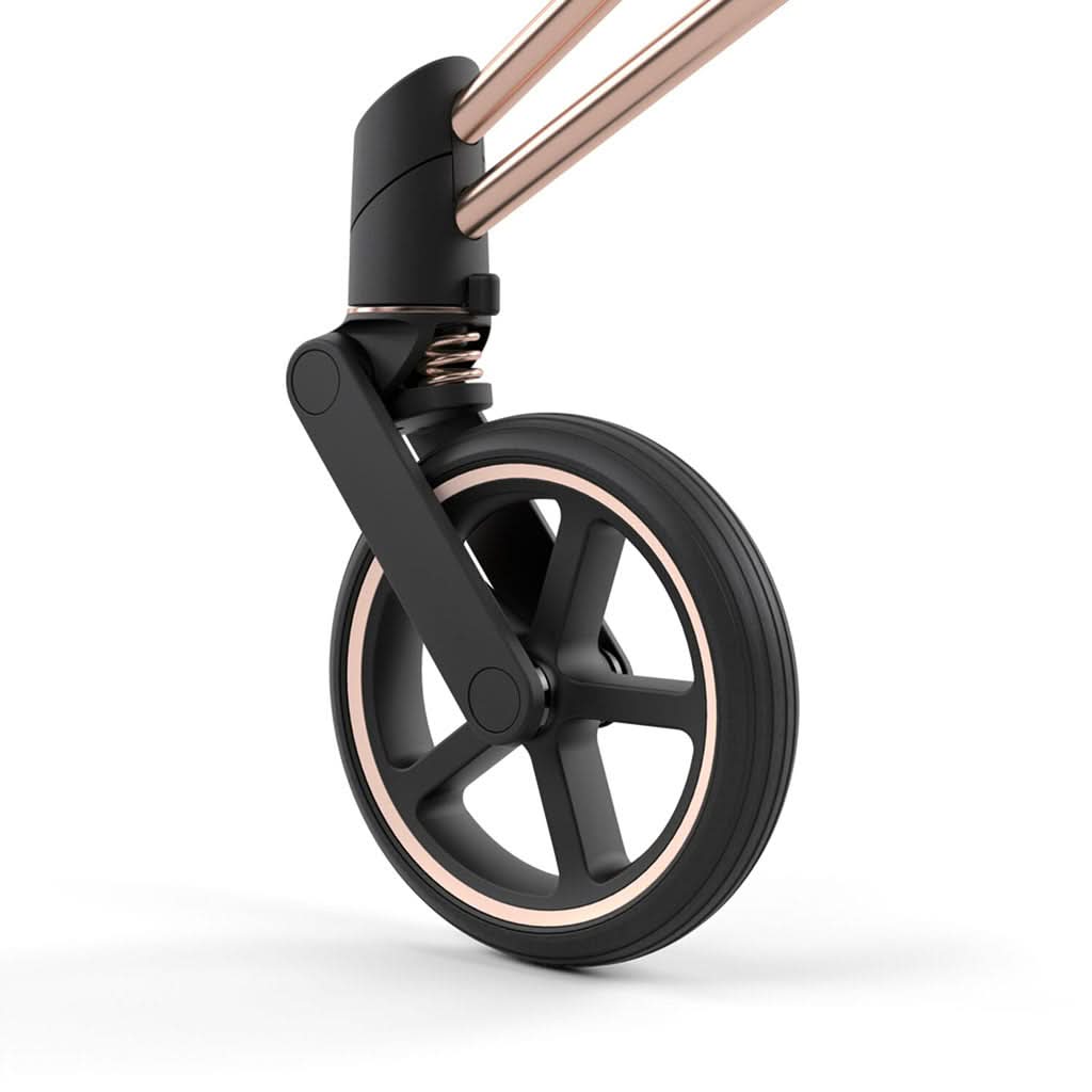 Pram Frame Cybex Priam 4 Stroller Frame | ANB Baby
