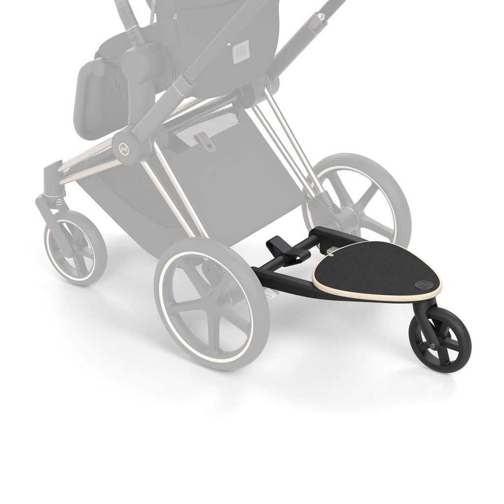 Cybex Priam Kid Board-Black_2 - ANB Baby