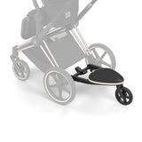 Cybex Priam Kid Board-Black_2 - ANB Baby