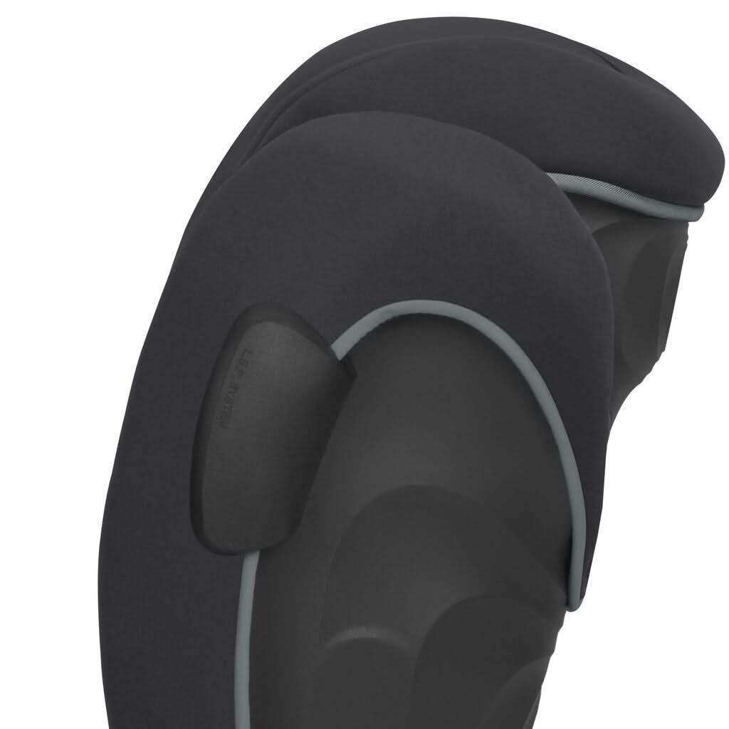 cybex b2 fix lux Cybex Solution B2-fix + Lux Booster Car Seat