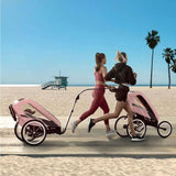 Cybex Zeno Multisport Trailer Seat Pack_11 - ANB Baby