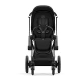 Cybex e-Priam Stroller Frame_3 - ANB Baby