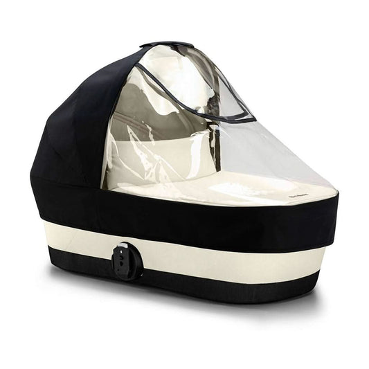 Cybex eGazelle S & Gazelle S2 Cot Raincover_1 - ANB Baby