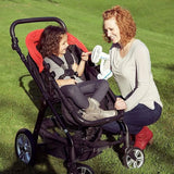 DIONO-Portable-Stroller-Cooling-Fan_2 - ANB Baby