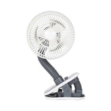 DIONO-Portable-Stroller-Cooling-Fan_3 - ANB Baby