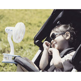 DIONO-Portable-Stroller-Cooling-Fan_4 - ANB Baby