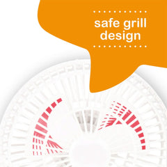 DIONO Stroller Fan_3 - ANB Baby