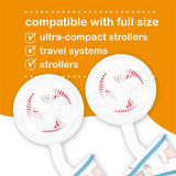 DIONO Stroller Fan_5 - ANB Baby
