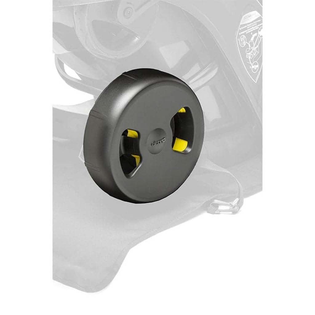 doona stroller wheel replacement Doona