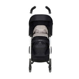 Diono-Newborn-Pod,-Black-Midnight_2 - ANB Baby