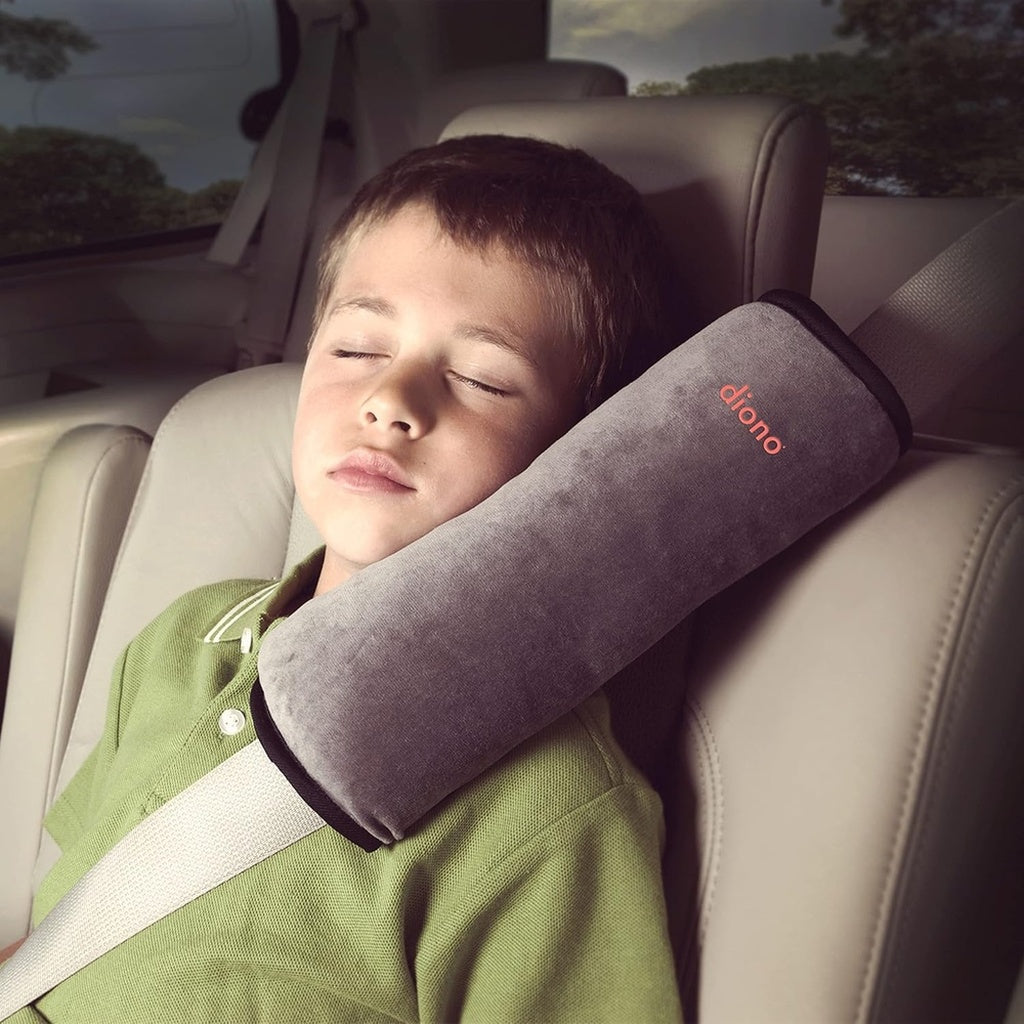 Diono Seat Belt Pillow_2 - ANB Baby