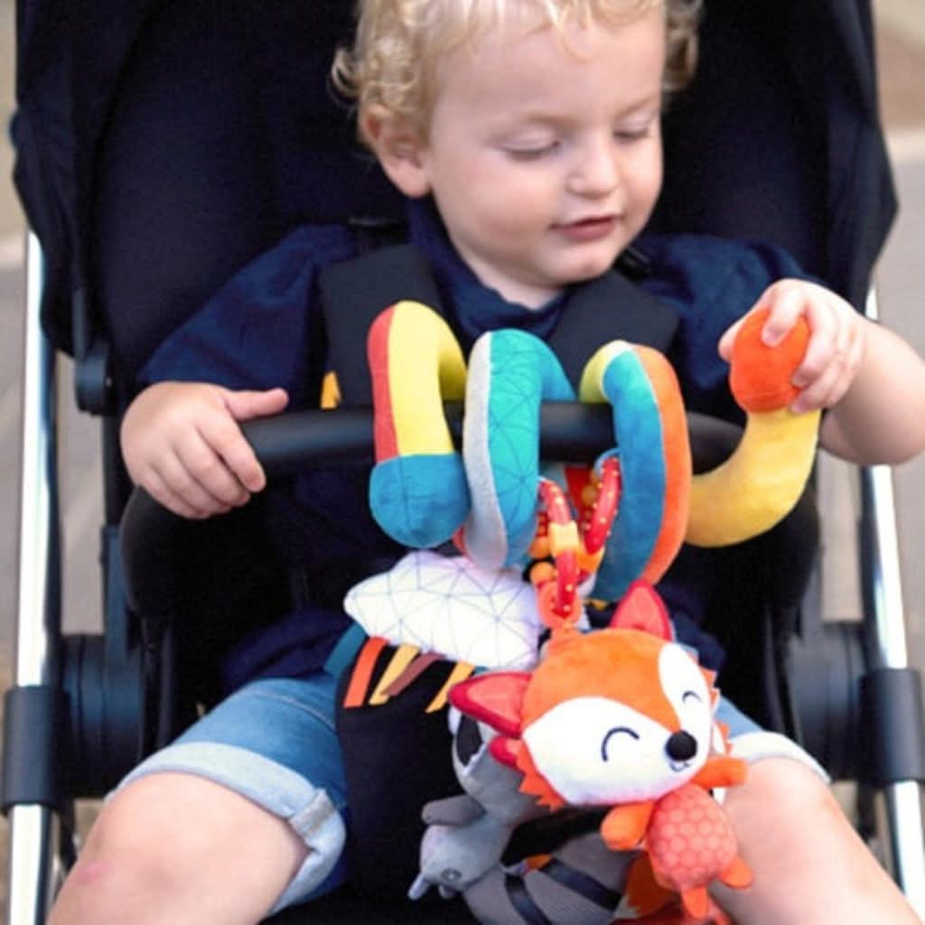 Diono Baby Activity Spiral Toy_10 - ANB Baby