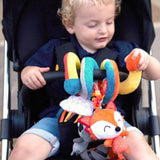 Diono Baby Activity Spiral Toy_10 - ANB Baby