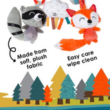 Diono Baby Activity Spiral Toy_5 - ANB Baby