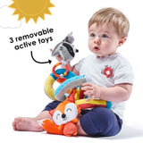 Diono Baby Activity Spiral Toy_7 - ANB Baby