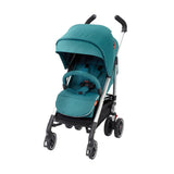 Diono Reversible Comfort Liner_13 - ANB Baby