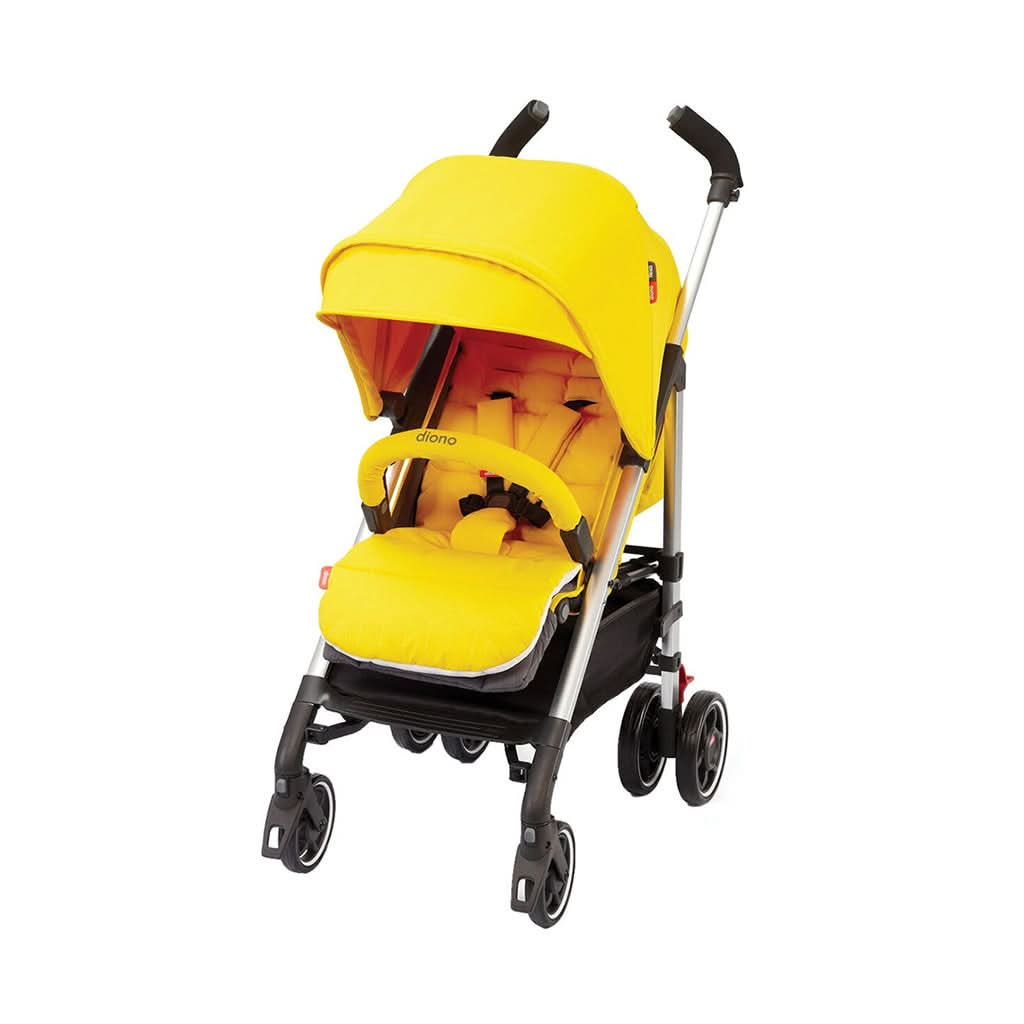 Diono Reversible Comfort Liner_14 - ANB Baby