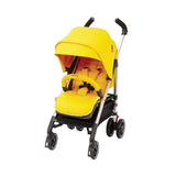 Diono Reversible Comfort Liner_14 - ANB Baby