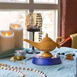 Disney Princess Aladdin Magic Lamp Light Ichiban Magic Lamp_3 - ANB Baby