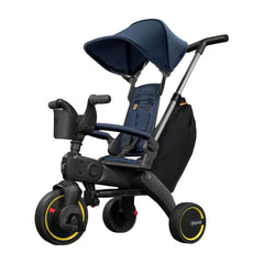 Doona-Liki-Trike-S3-Folding-Trike-Deep Blue_15 - ANB Baby