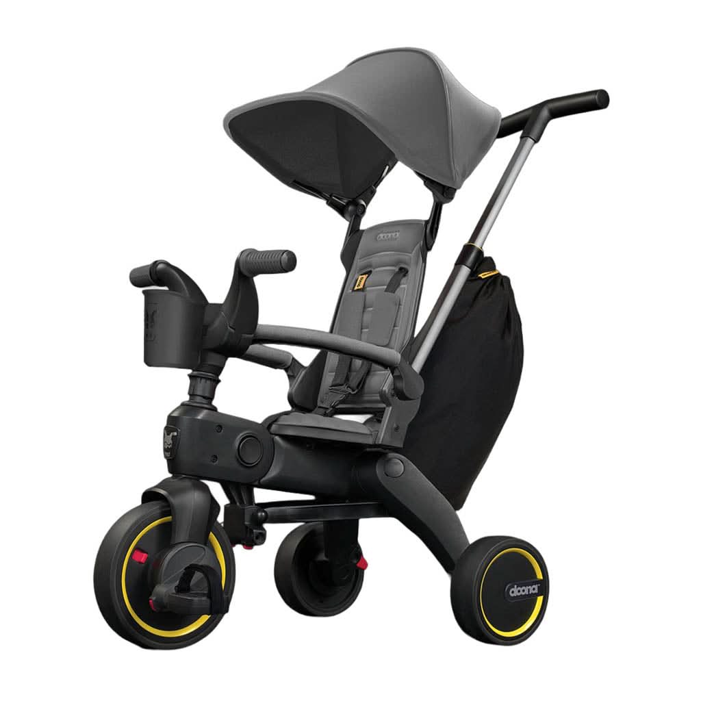 Doona-Liki-Trike-S3-Folding-Trike_11 - ANB Baby